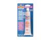 Valve Grinding Compound, 3oz