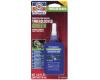 Penetrating Grade Threadlocker GREEN, 36ml