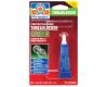 Penetrating Grade Threadlocker GREEN, 6ml