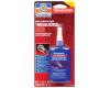 High Temperature Threadlocker RED, 36ml