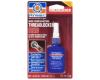 High Temperature Threadlocker RED, 10ml