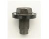 1/2" - 20 5/8"  0.82 OE Style OE Chrysler 6034376