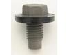 12mm-1.75 15mm  21mm OE Ford Ford F5RZ-6730-B