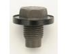 14mm-1.50 17mm  19mm OE Chrysler Dodge, Mitsubishi 6503433