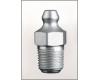 1/8 NPT STR. LEAK PROOF Grease Fitting