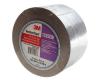 Aluminum Foil Tape - (3" x 150')