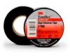 3M™ Temflex™ Vinyl Electrical Tape 1700, 3/4" x 60'