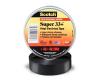 Scotch® Super 33+™ Vinyl Electrical Tape, 3/4 in x 52 ft