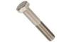 S/S Hex Head Bolts