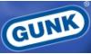 Gunk Products