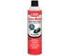 Lectra-Motive® Electric Parts Cleaner, 19 Wt Oz